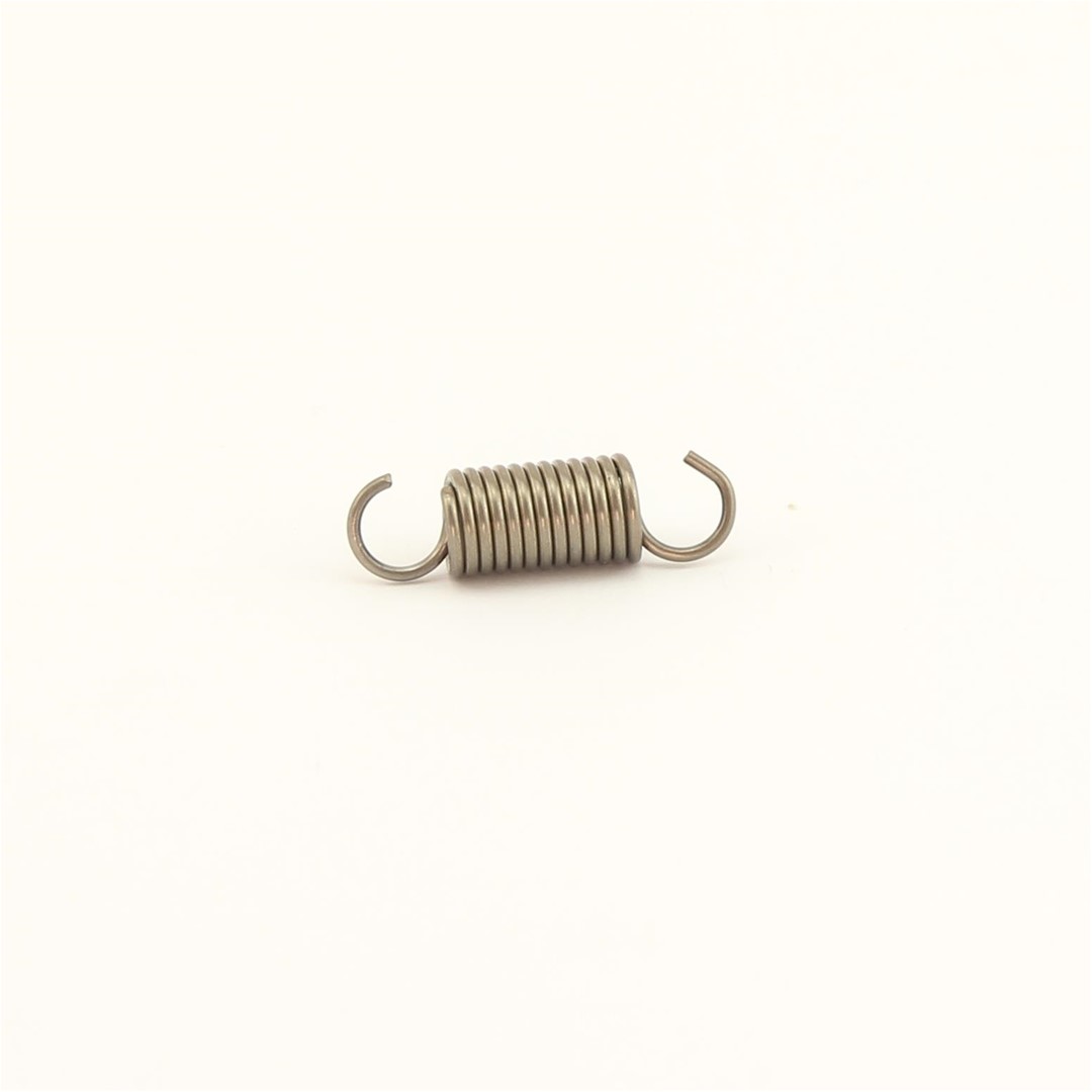 SERIES OF SPRINGS OF THE RULL.PRESS. - 22175257 | ROLAND DG | ATPM