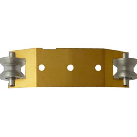 GUIDE BEARING ASSY - 22175343AS