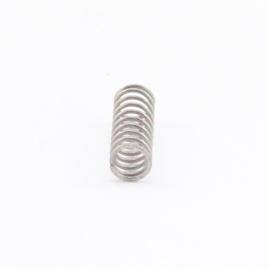 SPRING, HEAD PRESS500 FJ-540 - 22175519 | ROLAND DG | ATPM