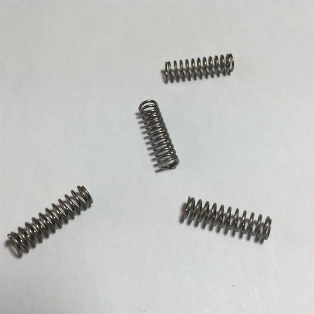 SPRING HEAD ADJUST 500 FJ-540 - 22175520 | ROLAND DG | ATPM