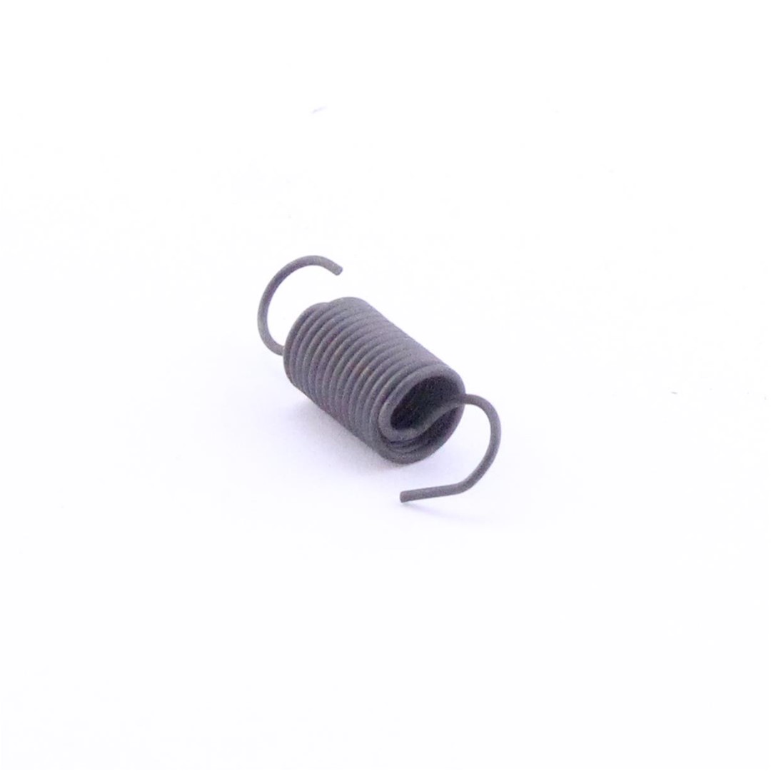 SPRING,PINCH ROLLER 930 FJ-540 - 22175521 | ROLAND DG | ATPM