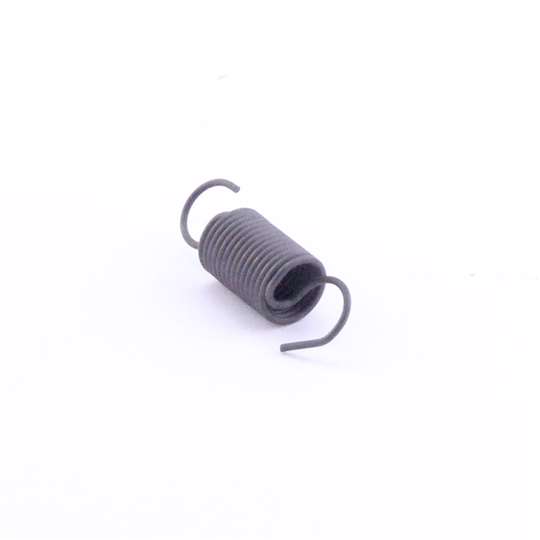 SPRING,PINCH ROLLER 930 FJ-540 - 22175521