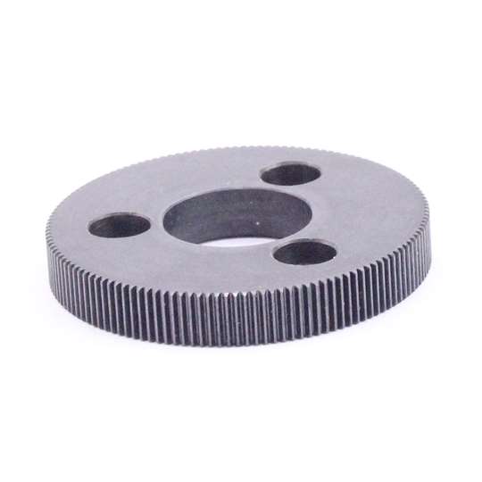 GEAR,S135S16(B6) - 22175650