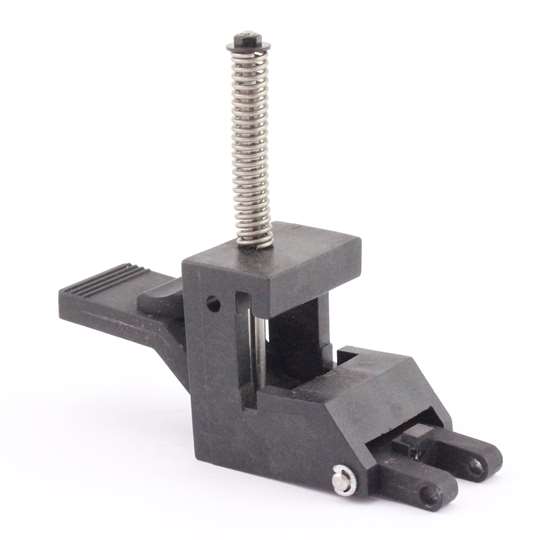 ASSIEME DEL RULLINO PRESSORE R - 2217576402