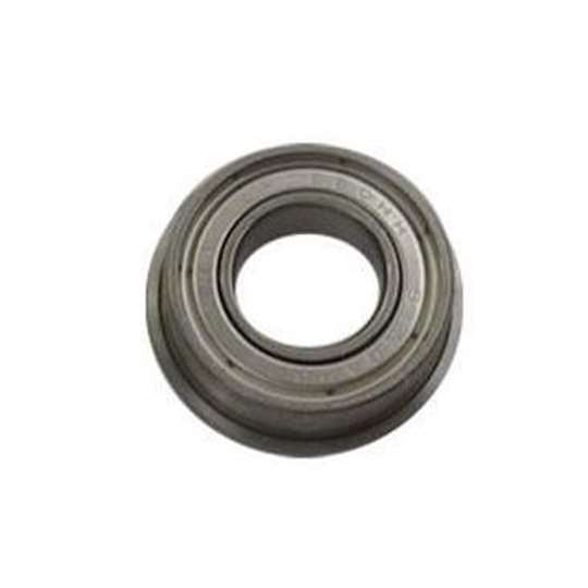 BEARING F8-16ZZ - 22175815