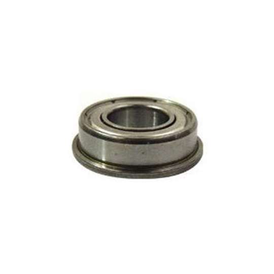 BEARING F8-16ZZ - 22175815 | ROLAND DG | ATPM
