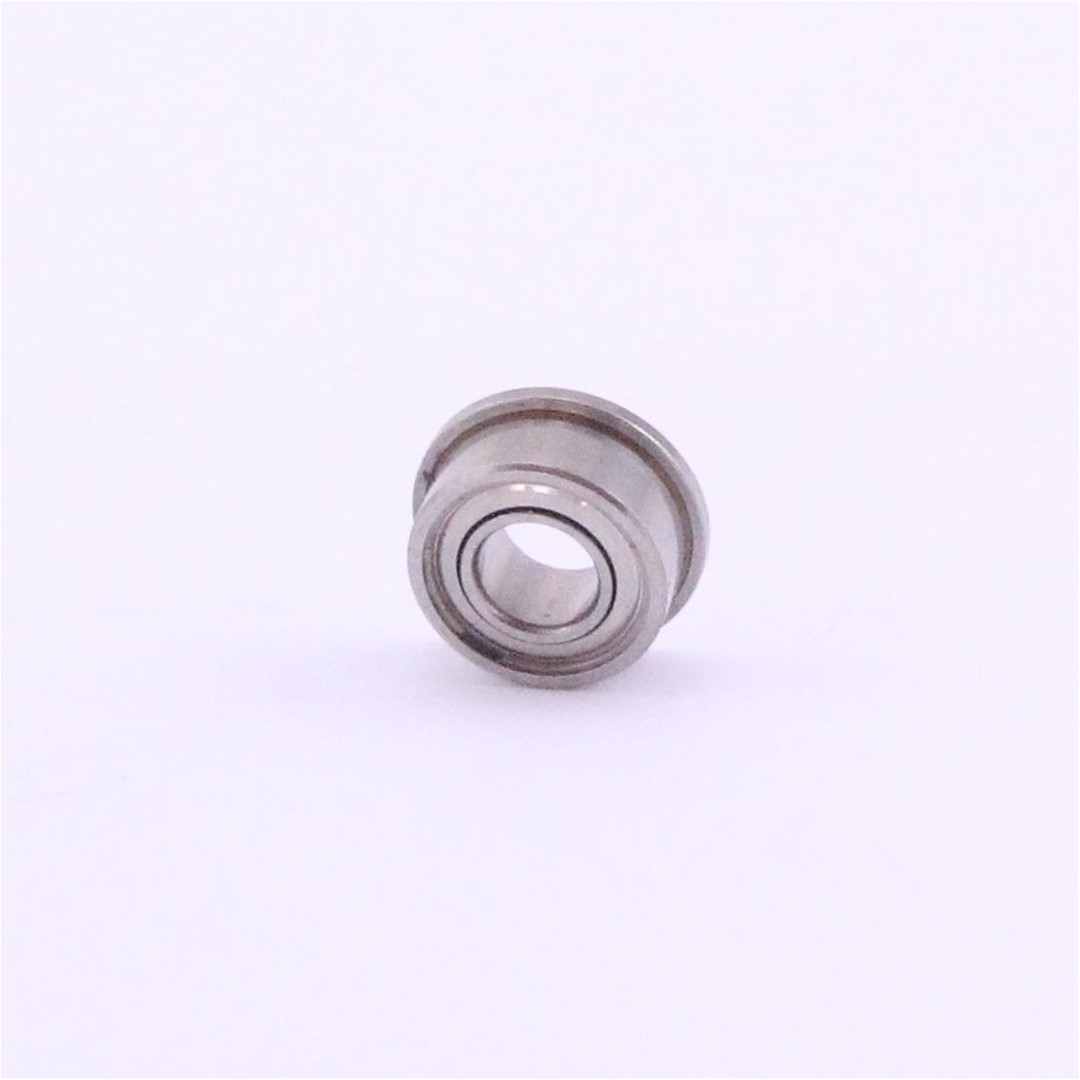 BEARING PR1008P127A - 22175831 | ROLAND DG | ATPM