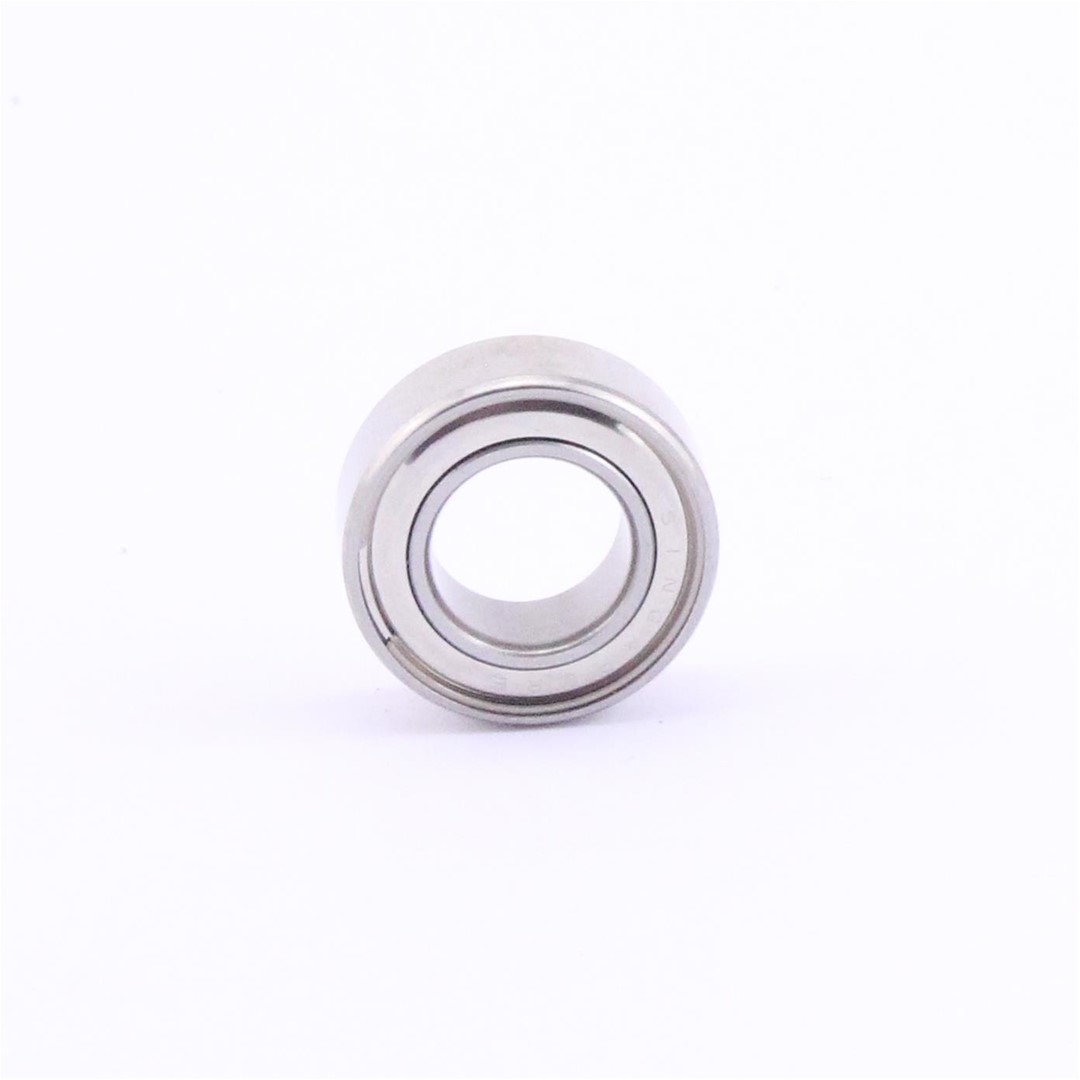 BEARING 10-19ZZ - 22175870 | ROLAND DG | ATPM