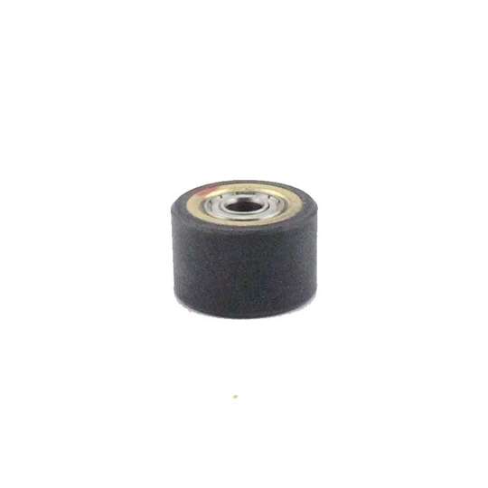 ROLLER CONICAL PRESSOR COLOR BLACK - 22175877