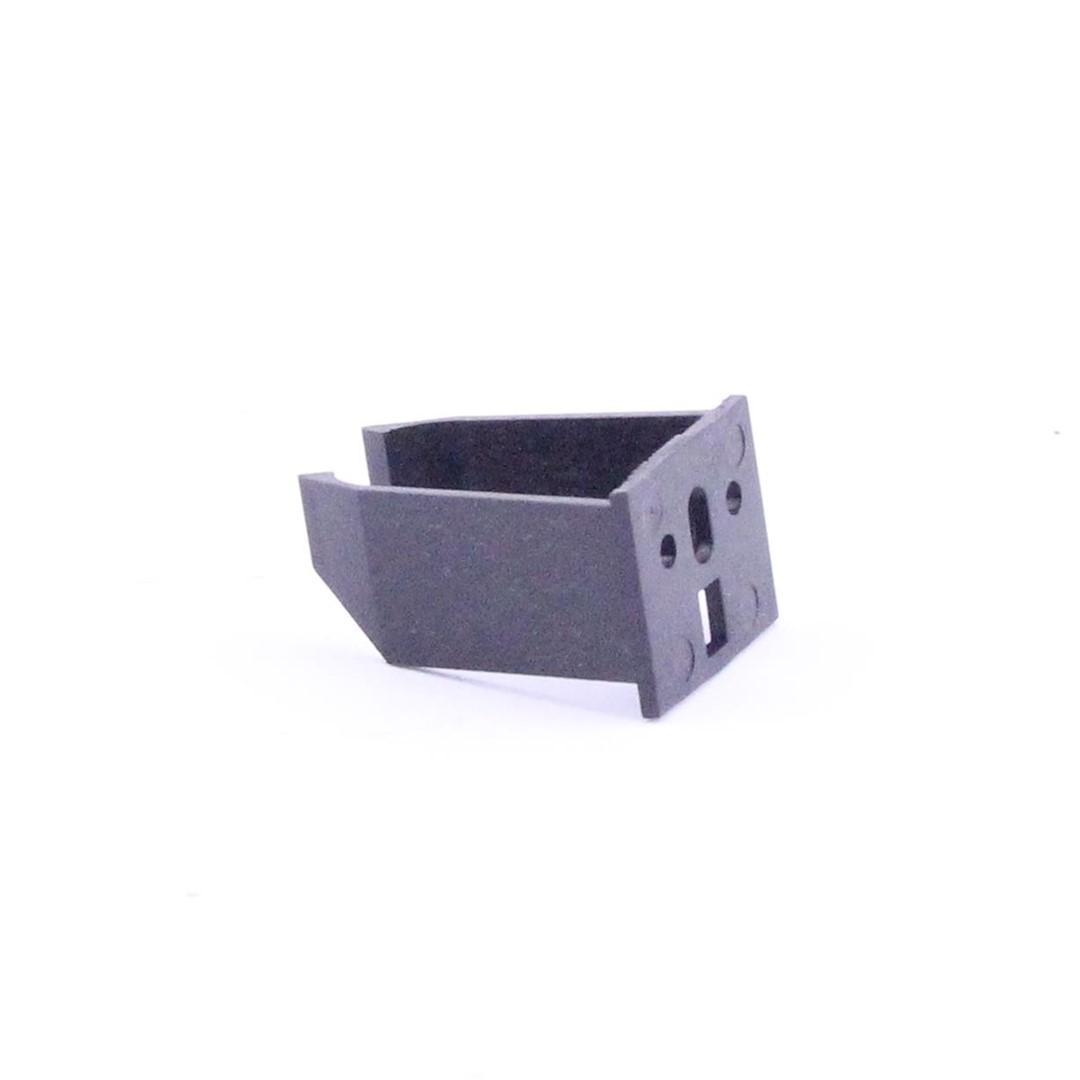 CLIP PENNINO D - 22195929 | ROLAND DG | ATPM