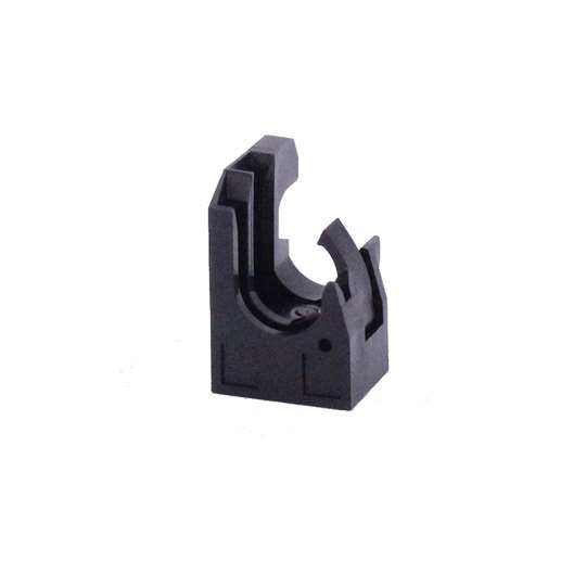 GRUPPO SOSTEGNO PENNINO ASSEMB - 22205464 | ROLAND DG | ATPM