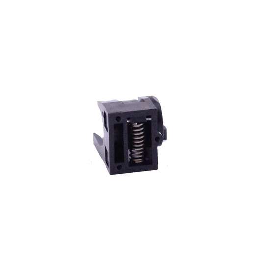 GRUPPO SOSTEGNO PENNINO ASSEMB - 22205464 | ROLAND DG | ATPM