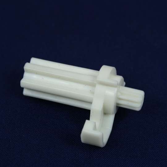 Utensile portalama - 22205637