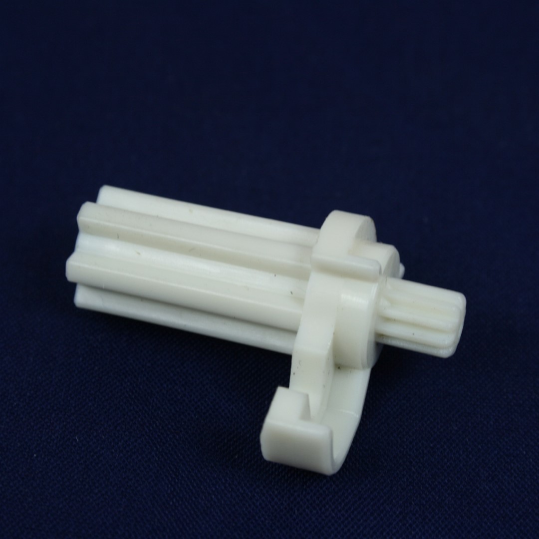 Utensile portalama - 22205637 | ROLAND DG | ATPM