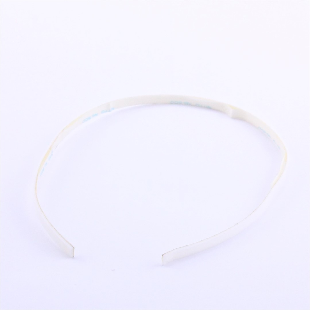 STRIP PROTEZIONE TAGLIO - 22235578 | ROLAND DG | ATPM