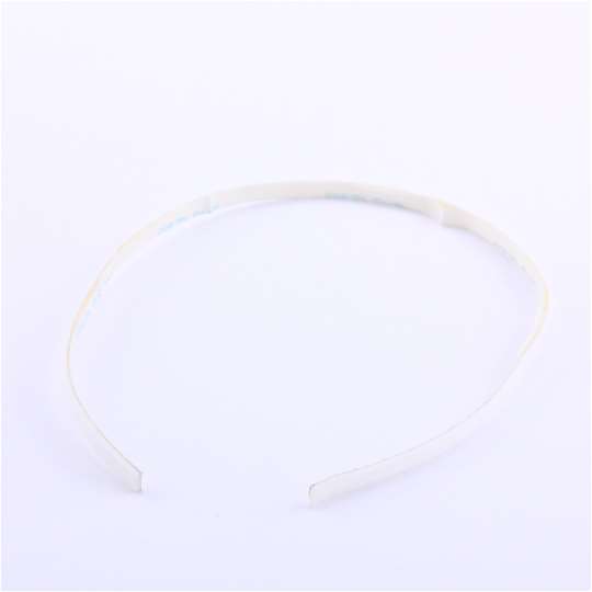 STRIP PROTEZIONE TAGLIO - 22235578