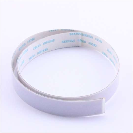 STRIP PROTEZIONE TAGLIO PNC-910 - 22265107