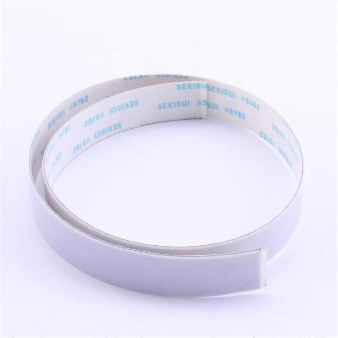 STRIP PROTEZIONE TAGLIO PNC-910 - 22265107 | ROLAND DG | ATPM