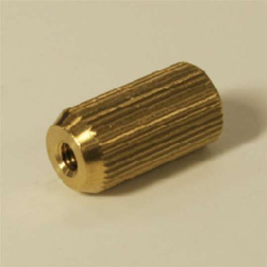 NUT,PENHOLDER - 22285503