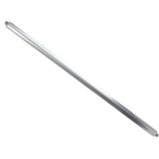 SHAFT,SHEET SP-300 - 22295269