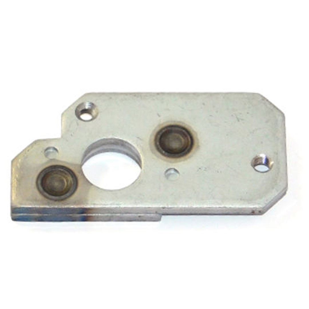 GUIDE,LEVER SP-300 - 22305101 | ROLAND DG | ATPM