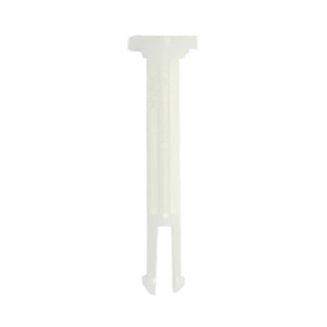 CAP,TABLE SPRING FJ-540 - 22335146 | ROLAND DG | ATPM