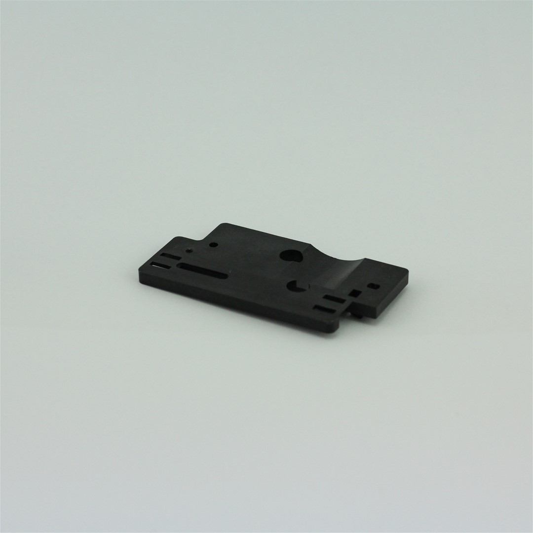 BASE,CUTTER CM-500 - 22355656 | ROLAND DG | ATPM