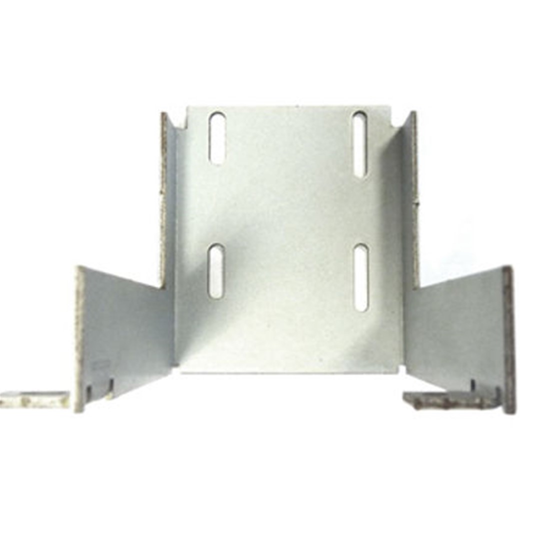 BASE,WIPER FJ-540 - 22355812 | ROLAND DG | ATPM