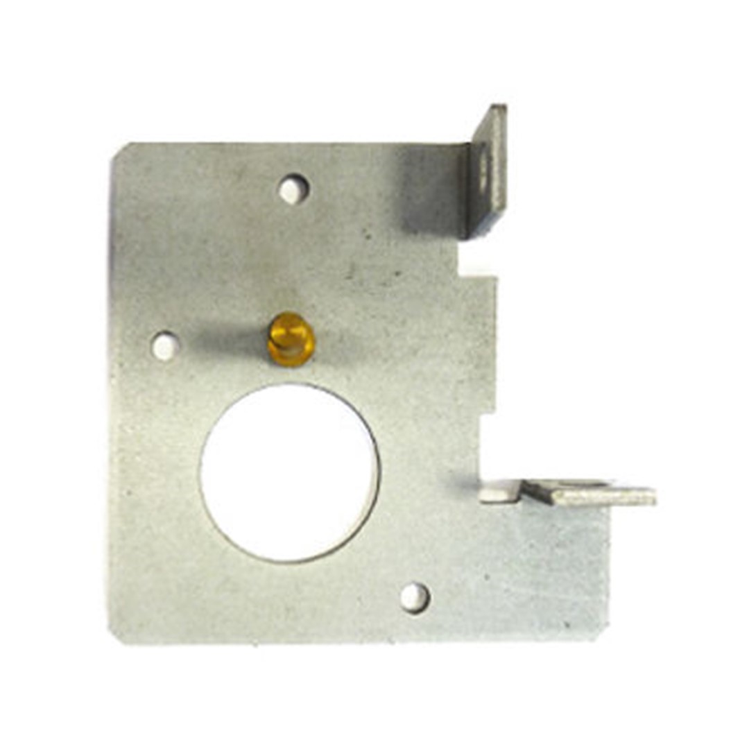 BASE,WIPER MOTOR FJ-540 - 22355813 | ROLAND DG | ATPM