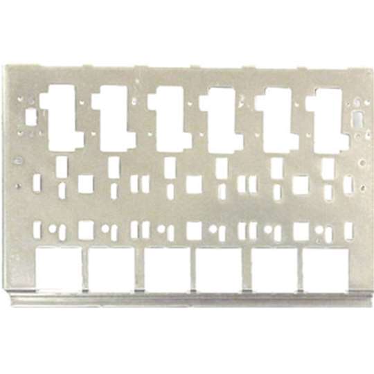 BASE,CARRIAGE AL FJ-540 - 22355814