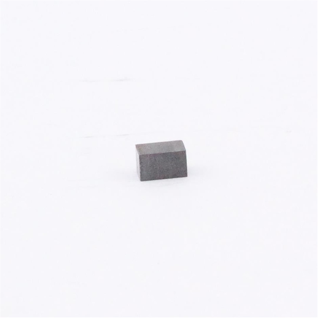 MAGNETE - 22395125 | ROLAND DG | ATPM