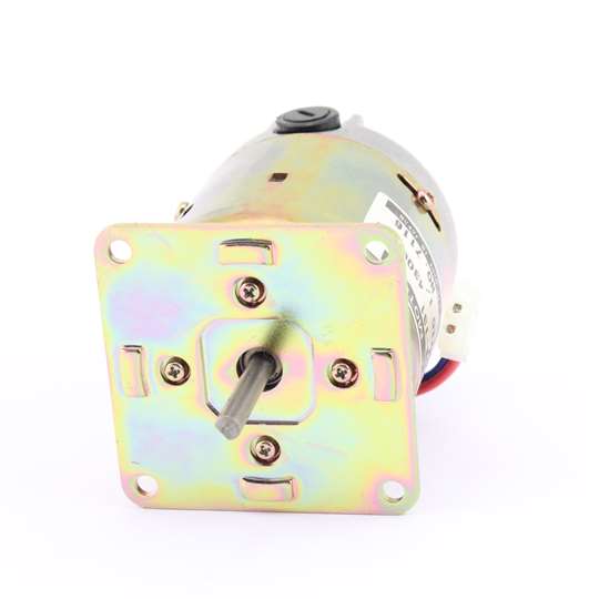 MOTOR,DME60BB  PNC-300 - 22435136 | ROLAND DG | ATPM