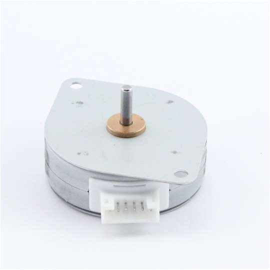 MOTOR,CS42S 96STEP J262-859 - 22435416 | ROLAND DG | ATPM