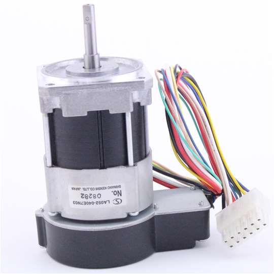 MOTOR XY EGX-600 - 22435425