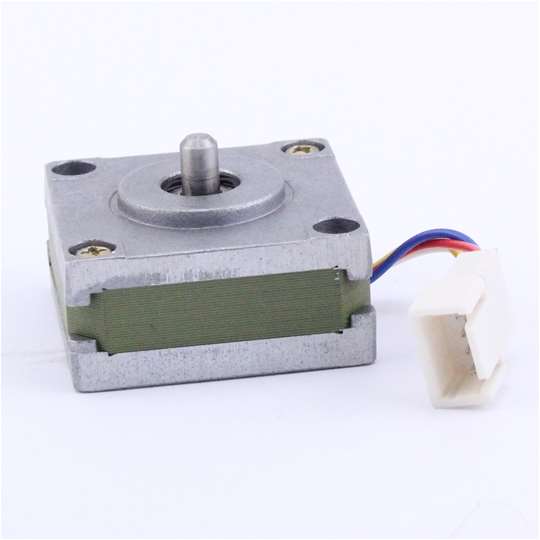 STEP BY STEP MOTOR FOR Z AXIS - 22505309