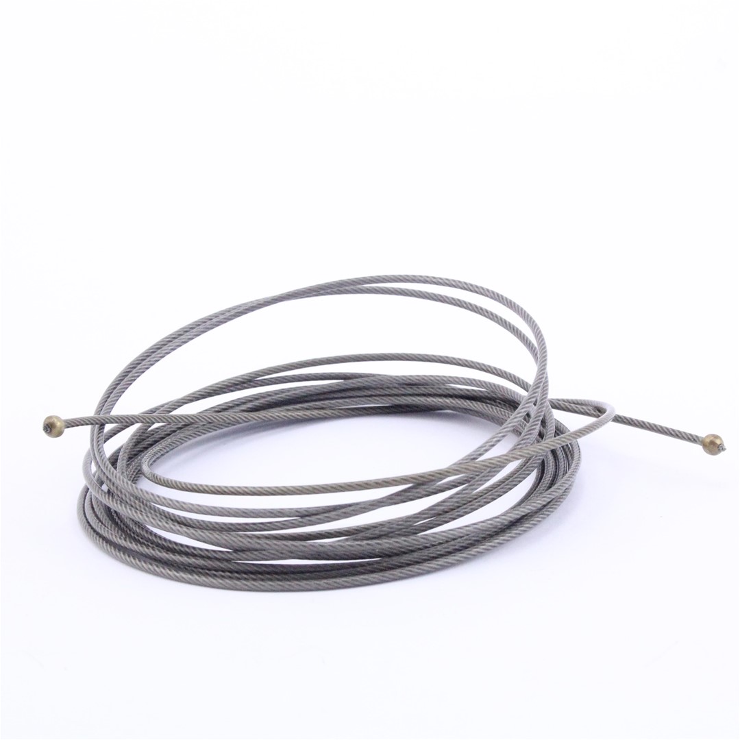 CABLE TRACTION AXIS X - 22565309 | ROLAND DG | ATPM