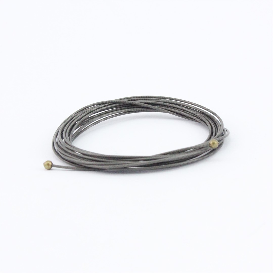 CABLE TENSION Y AXIS - 22565310 | ROLAND DG | ATPM
