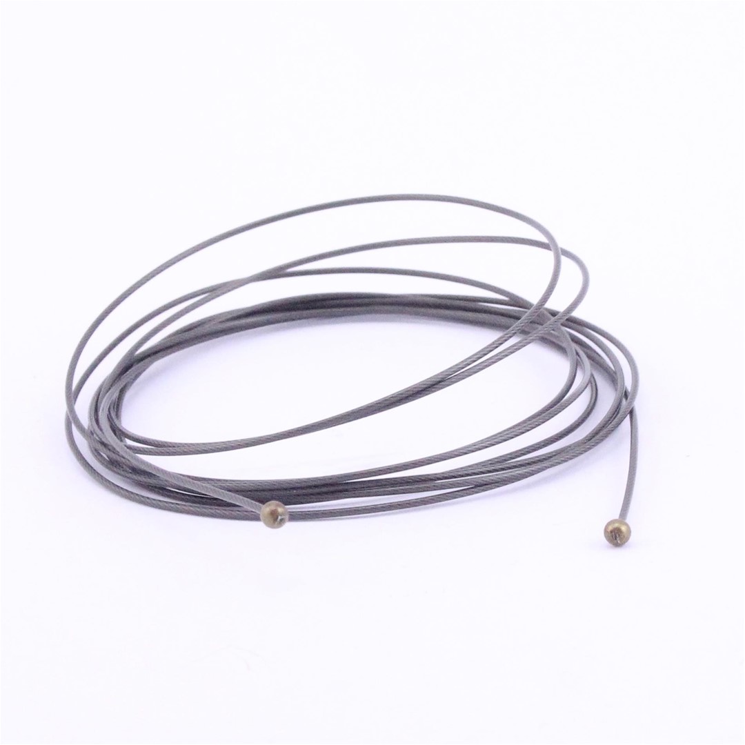 CABLE TENSION Y AXIS - 22565337 | ROLAND DG | ATPM