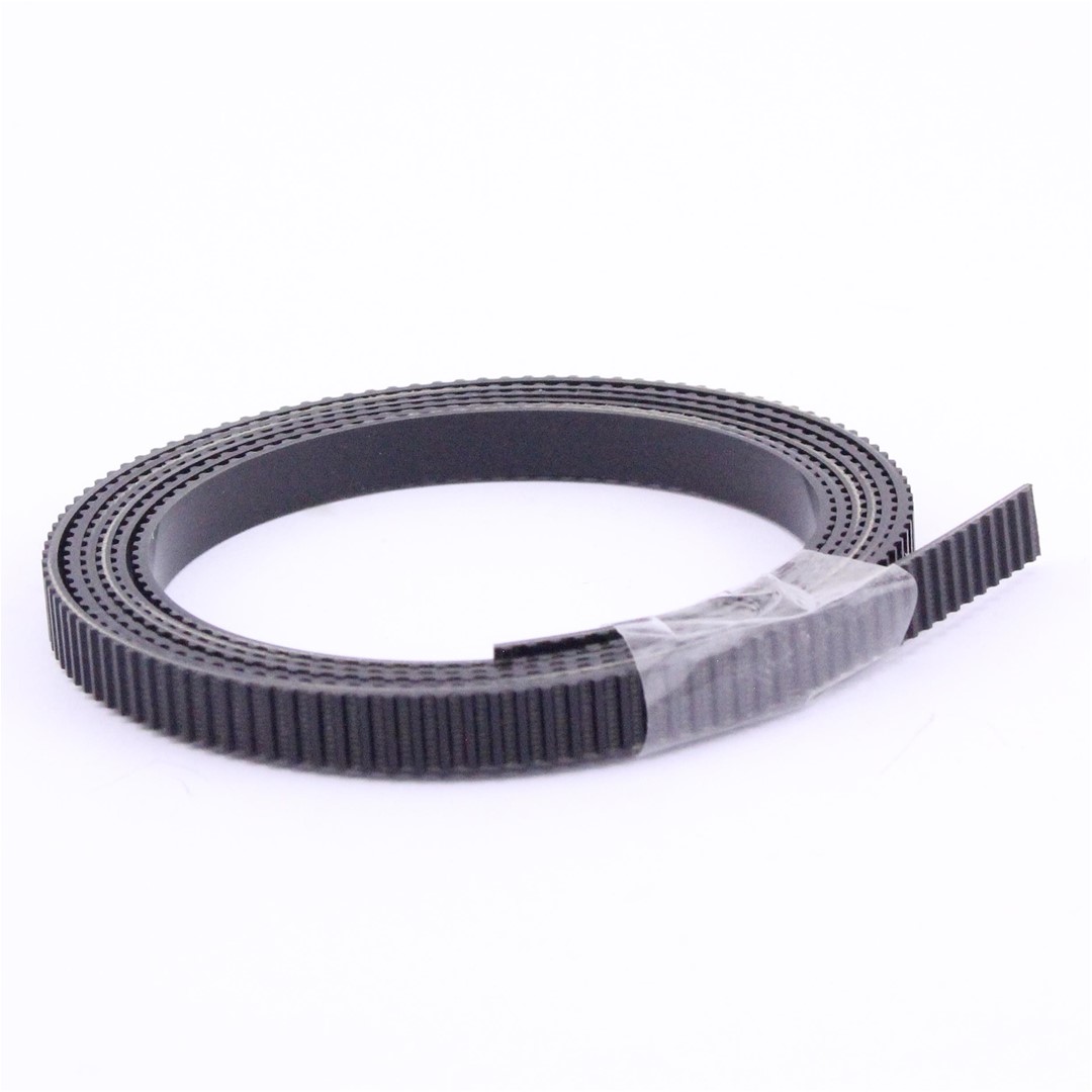 BELT ASSE X - 22565458 | ROLAND DG | ATPM
