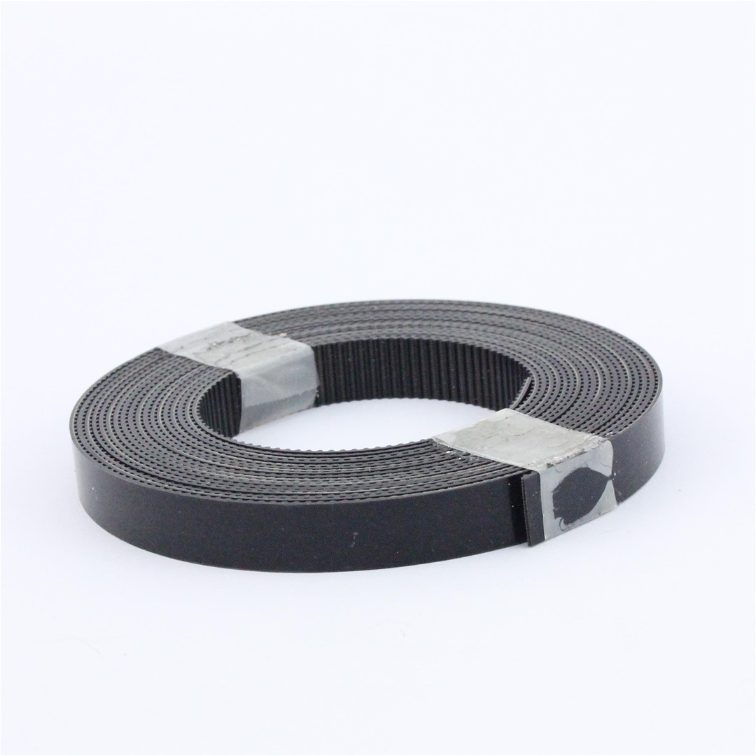 BELT ASSE Y - 22565461 | ROLAND DG | ATPM