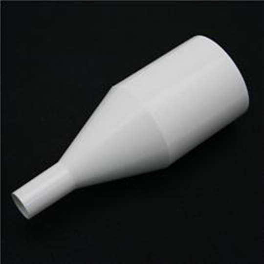 VACUUM DUCT - 22565516