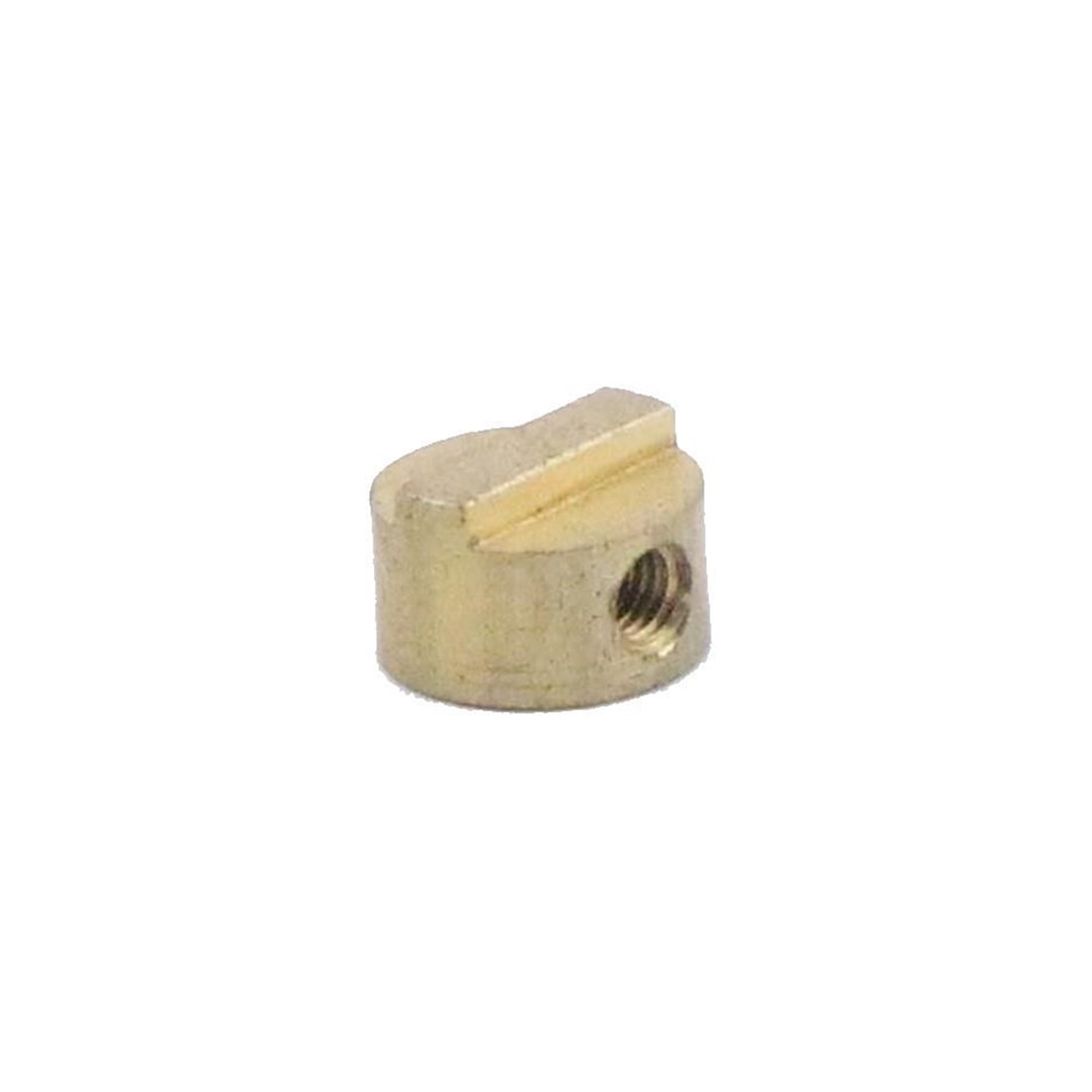 Z axis coupler - 22565529 | ROLAND DG | ATPM