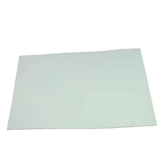 ADHESIVE SHEETS - 22565591