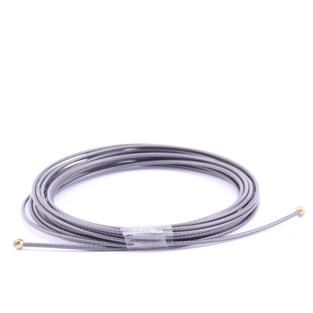 CAVO TRASCINAMENTO ASSE Y - 22565865 | ROLAND DG | ATPM