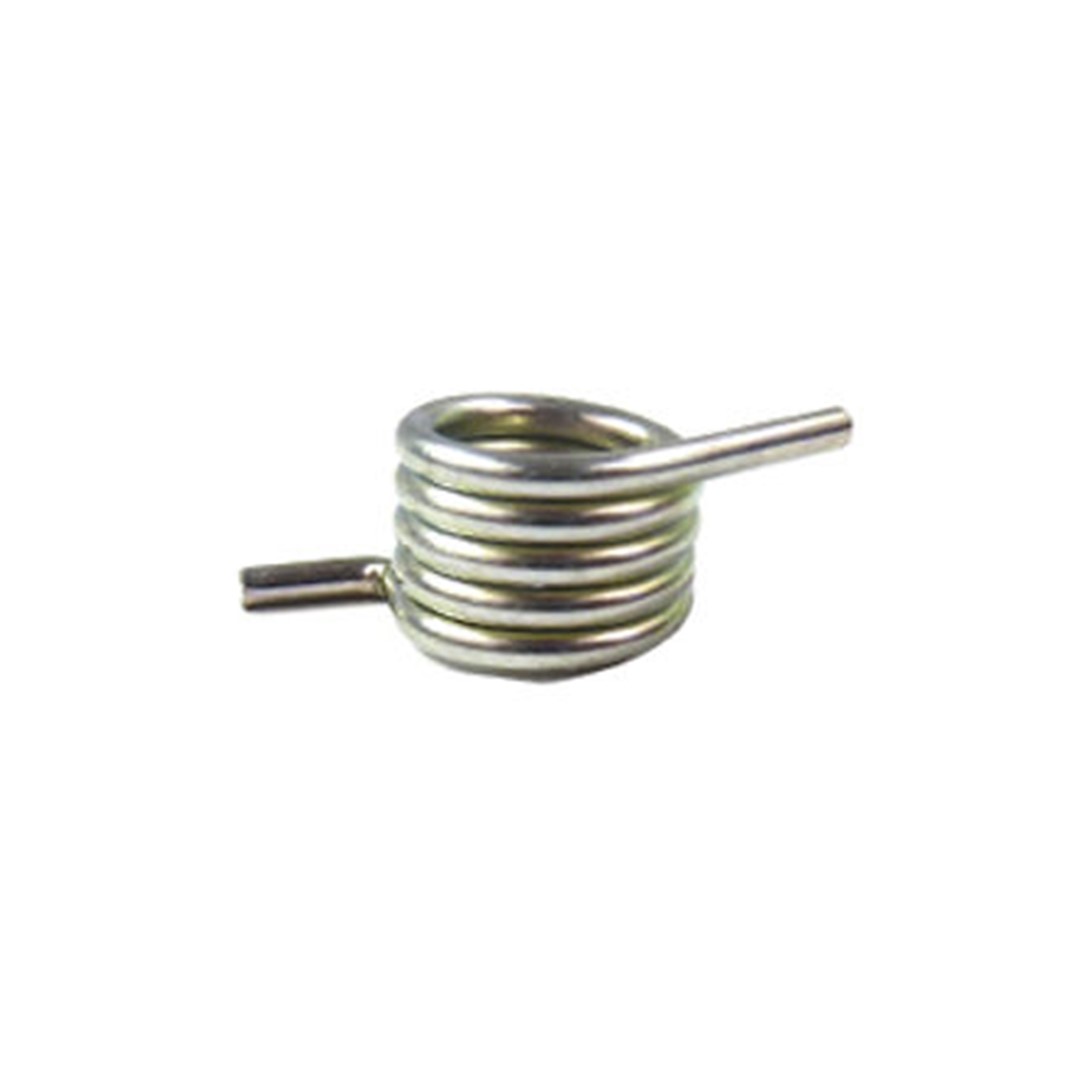 SPRING,PINCH RIGHT SP-300 - 22625102 | ROLAND DG | ATPM