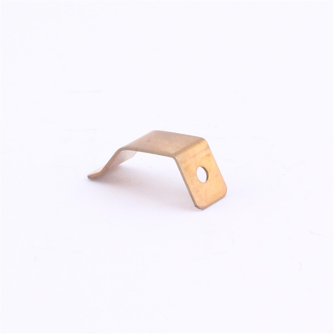 SPRING,PRESS CARTRIDGE SP-300 - 22625103 | ROLAND DG | ATPM