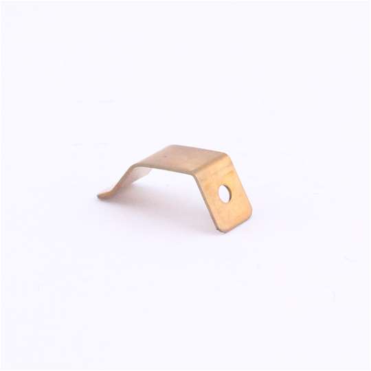 SPRING,PRESS CARTRIDGE SP-300 - 22625103