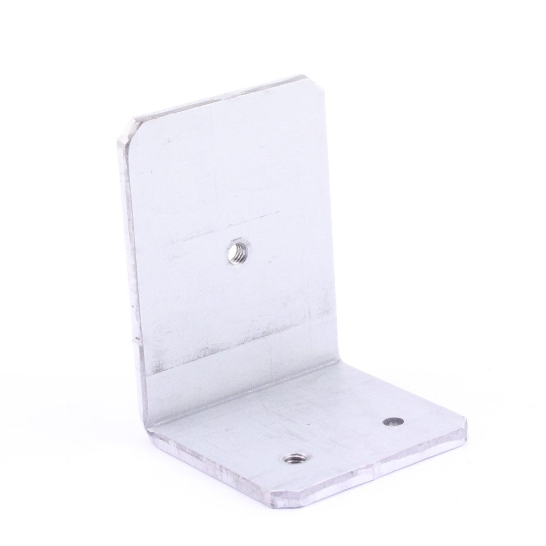 STAY,STAND I/C FJ-540 - 22715317 | ROLAND DG | ATPM