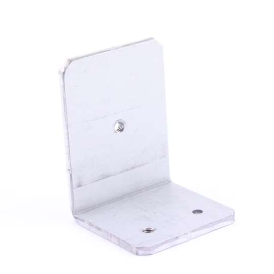 STAY,STAND I/C FJ-540 - 22715317