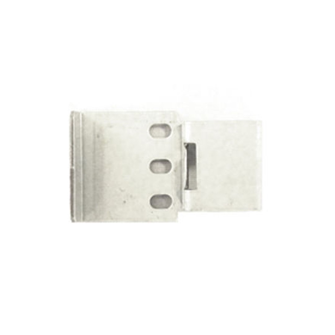 STAY,PINCH SENSOR SP-540V - 22715471 | ROLAND DG | ATPM
